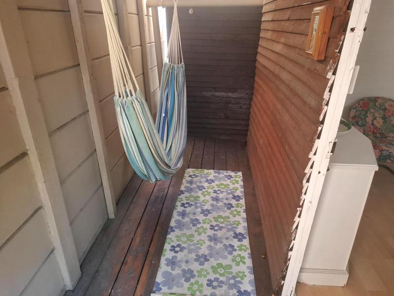 1 Bedroom Property for Sale in Glen Lilly Western Cape